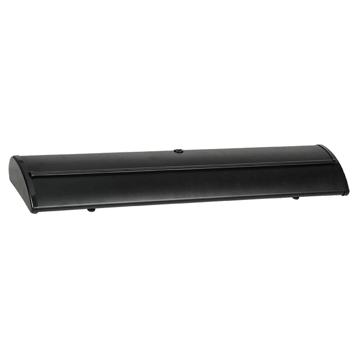 Pull Up Banner LuxuryPVC