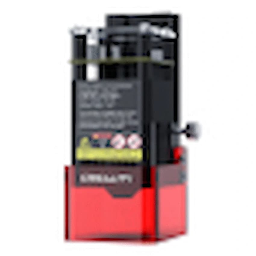 Creality Falcon 2 Series 1.6W Laser Module
