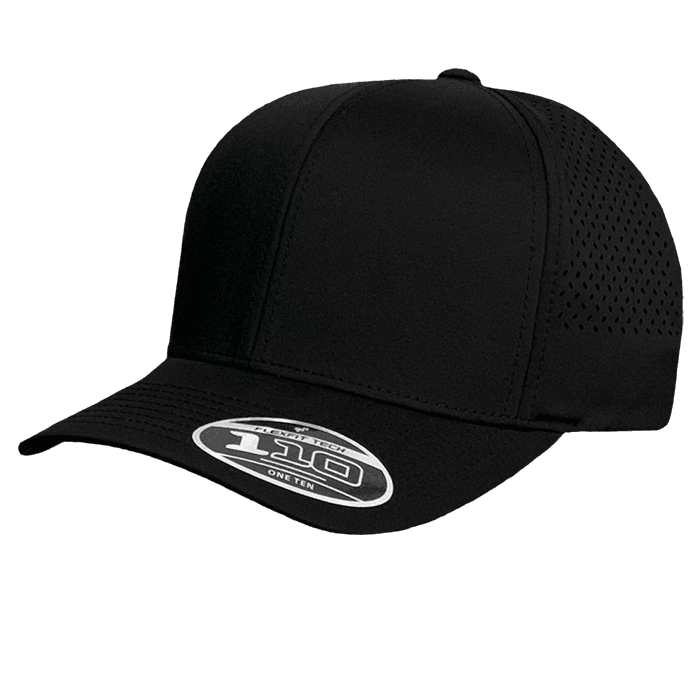Effing Cool Adjustable Fit Cap