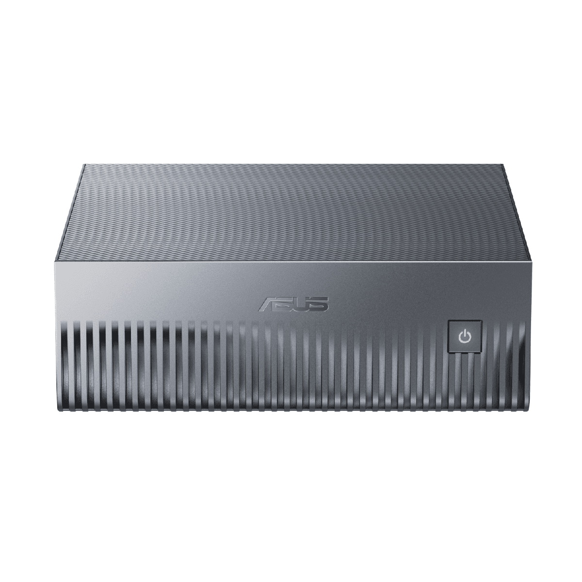 Asus Ascent GX10 AI Nvidia Grace Blackwell GB10 128GB DDR4 1TB SSD Ultra-small Super Computer