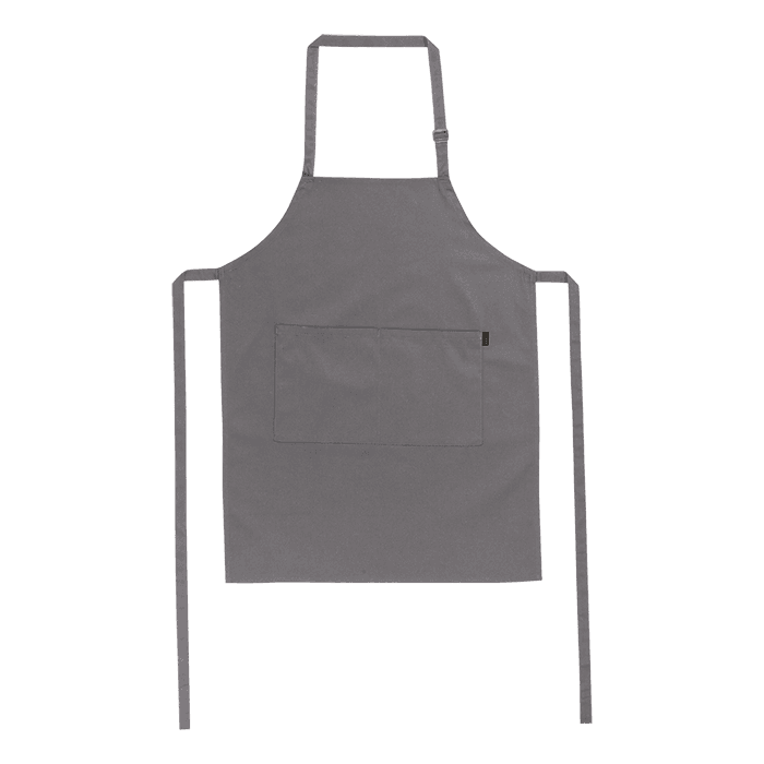 Bib Apron