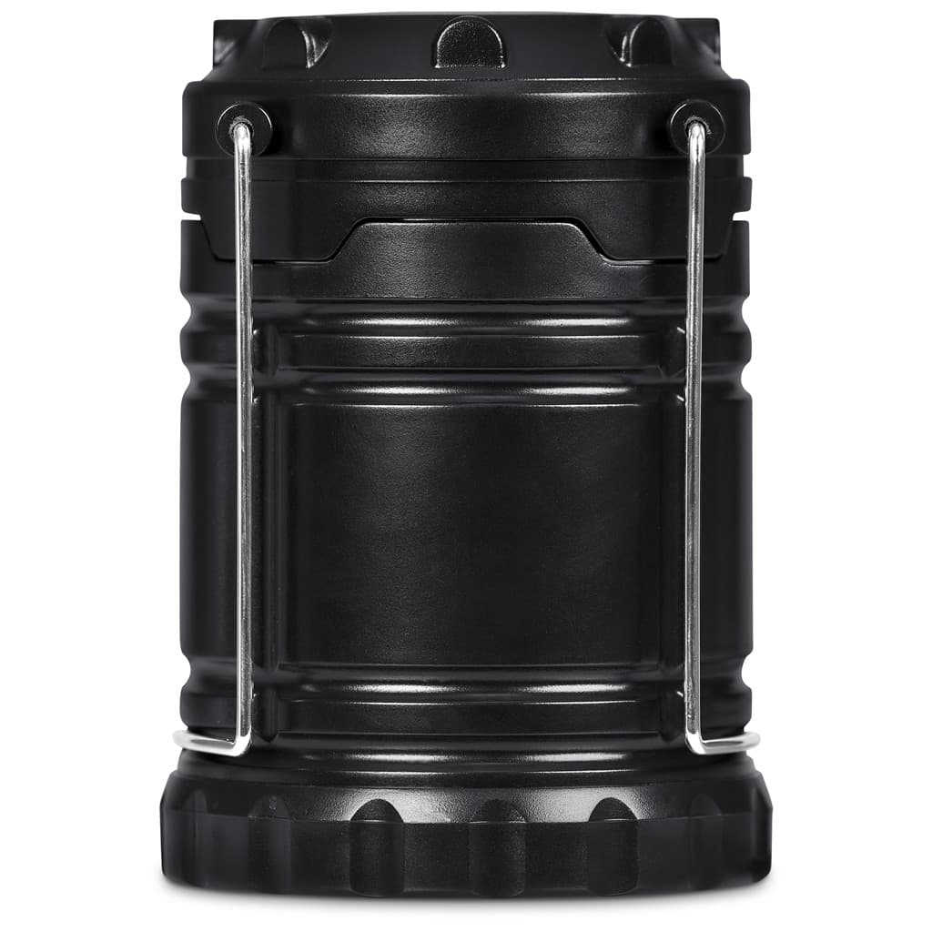 Altitude Radiance Maxi Lantern