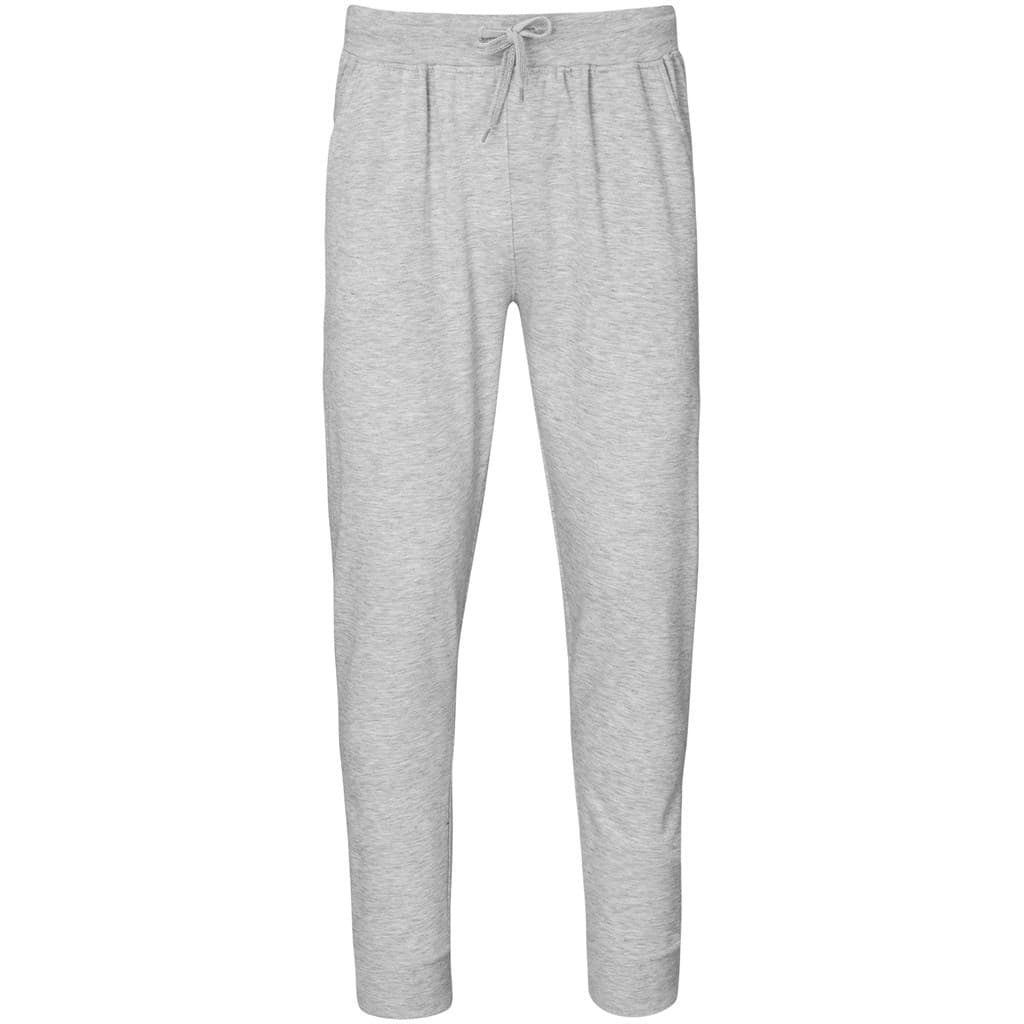 Unisex Active Joggers - Grey