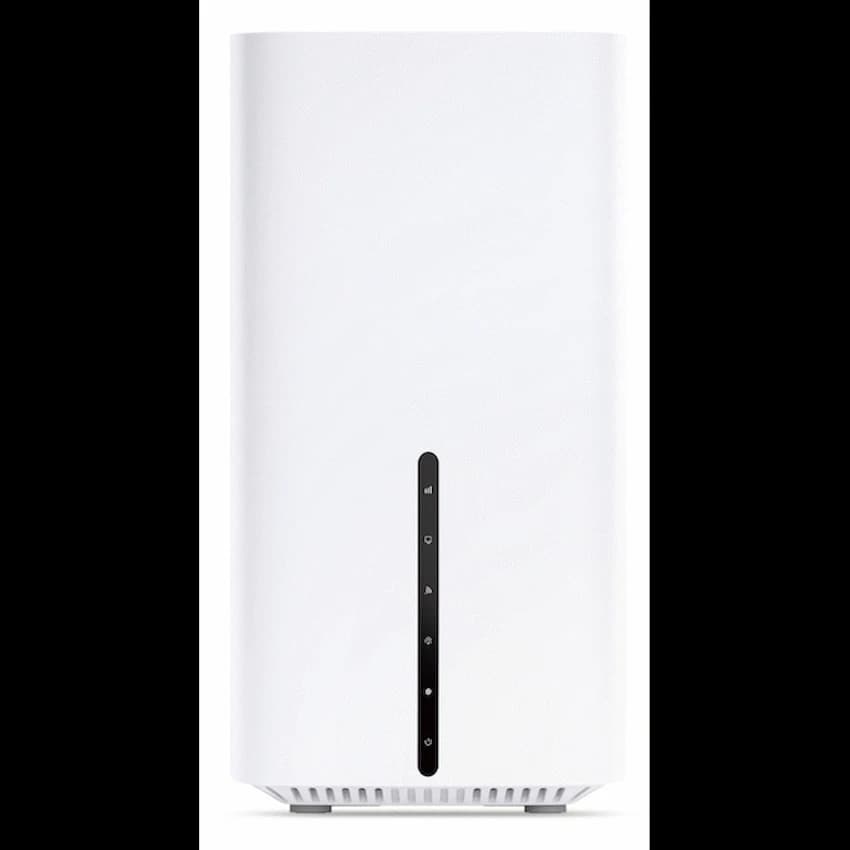 TP-Link Archer NX200 5G AX1800 Wireless Dual-Band Gigabit Router