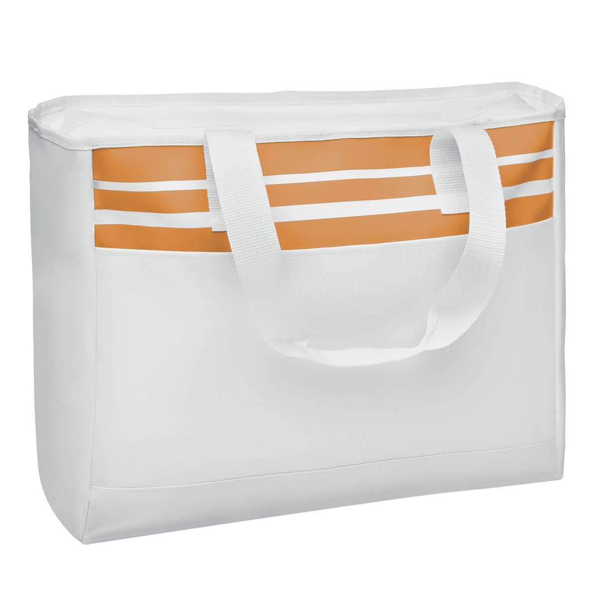 Beach Tote Bag