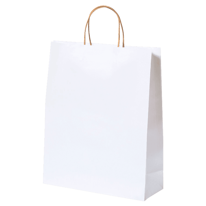 Bag Taurel