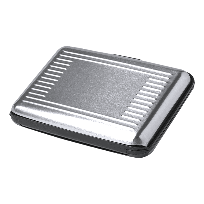 Rainol Card Holder