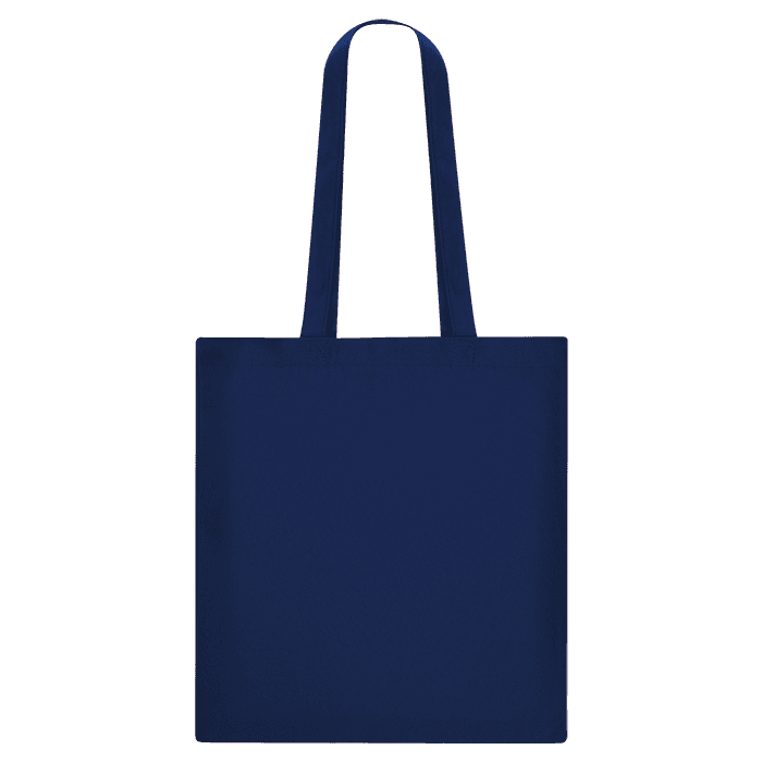 Bag Turkal