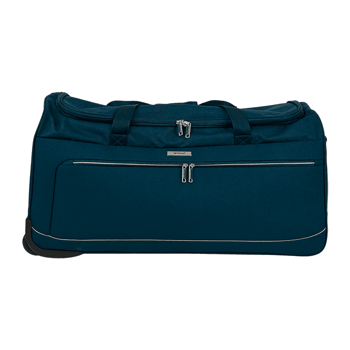 Tosca Platinum Duffel