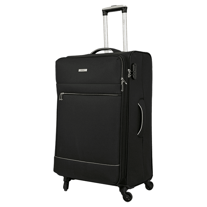 Tosca Platinum 60cm Trolley Case