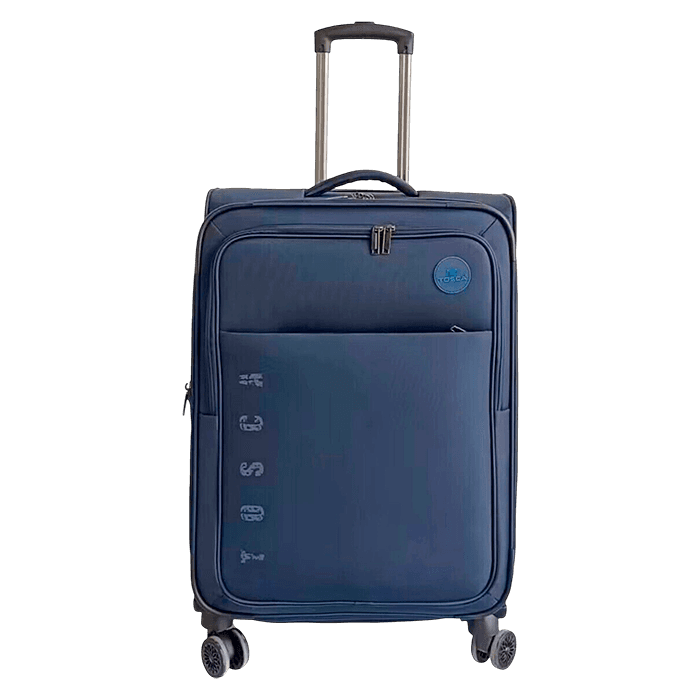 Tosca Urban 50cm Trolley Case