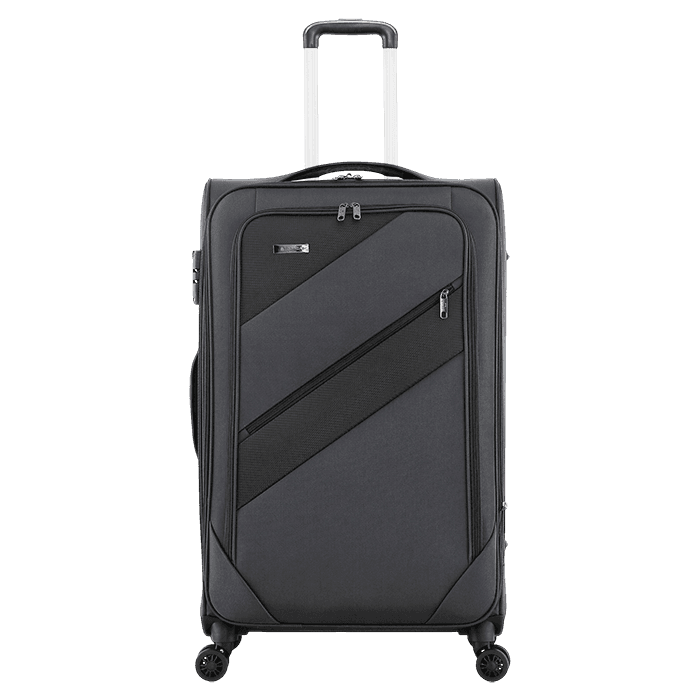 Tosca Classic Carry On