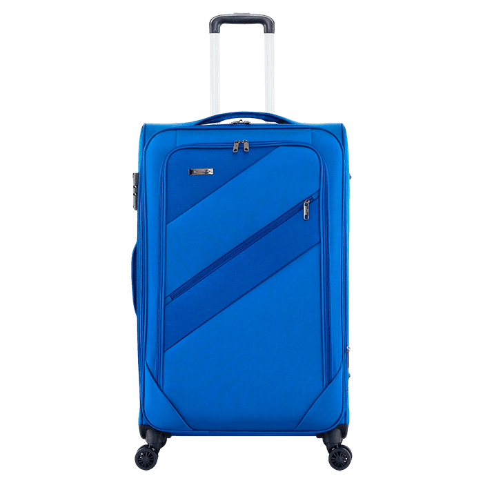 Tosca Classic Lrg Trolley 70cm