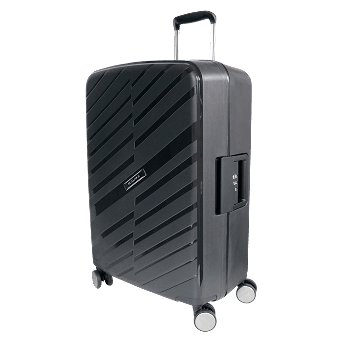 Quinn Medium Trolley Case