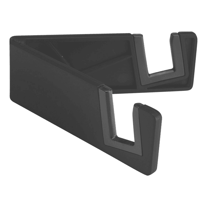 Laxo Phone Holder