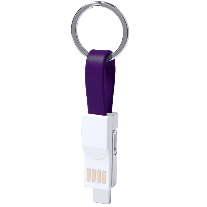 Hedul Charger Synchronizer Cable