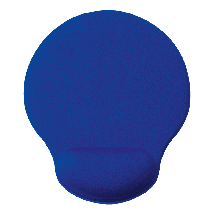 Minet Mousepad