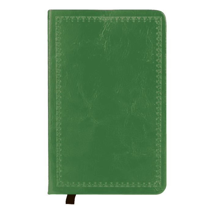 Pu Journal