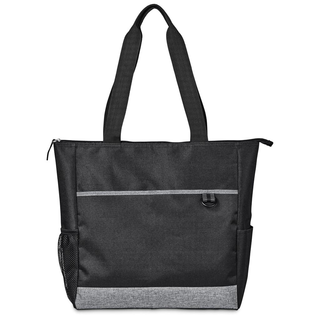 Altitude Broadwalk Conference Tote