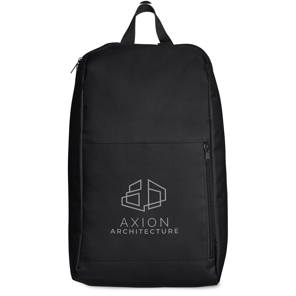 Altitude Essential Backpack