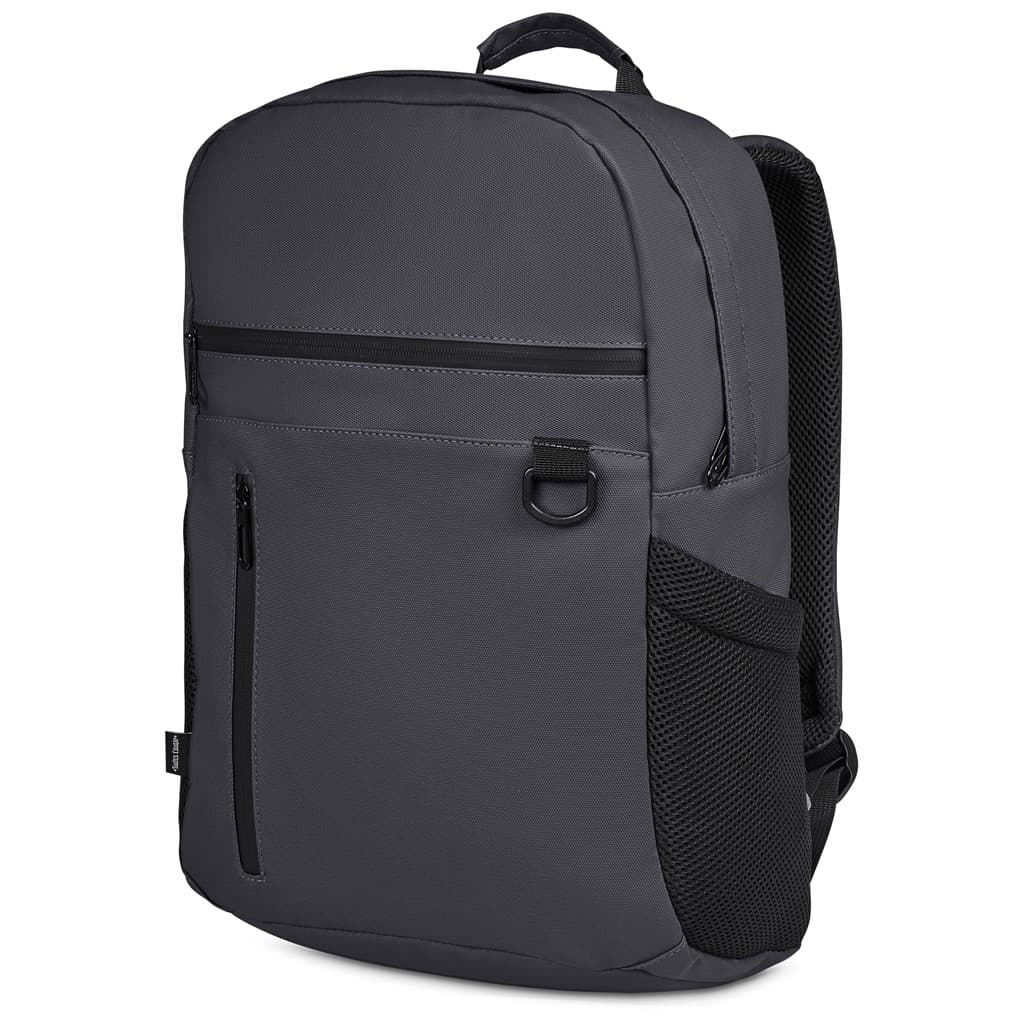 Swiss Cougar Latvia Laptop Backpack