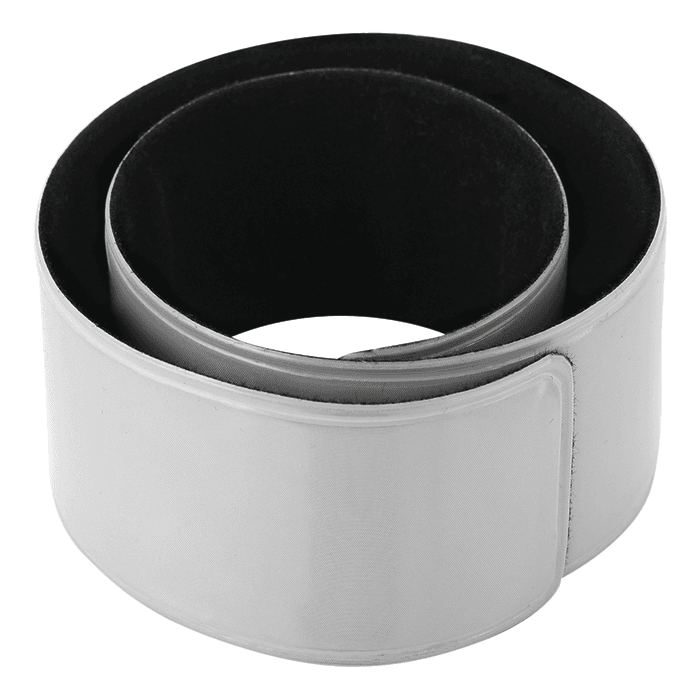 Snap Armband