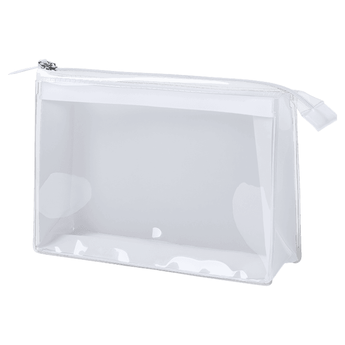Beauty Bag Pelvar