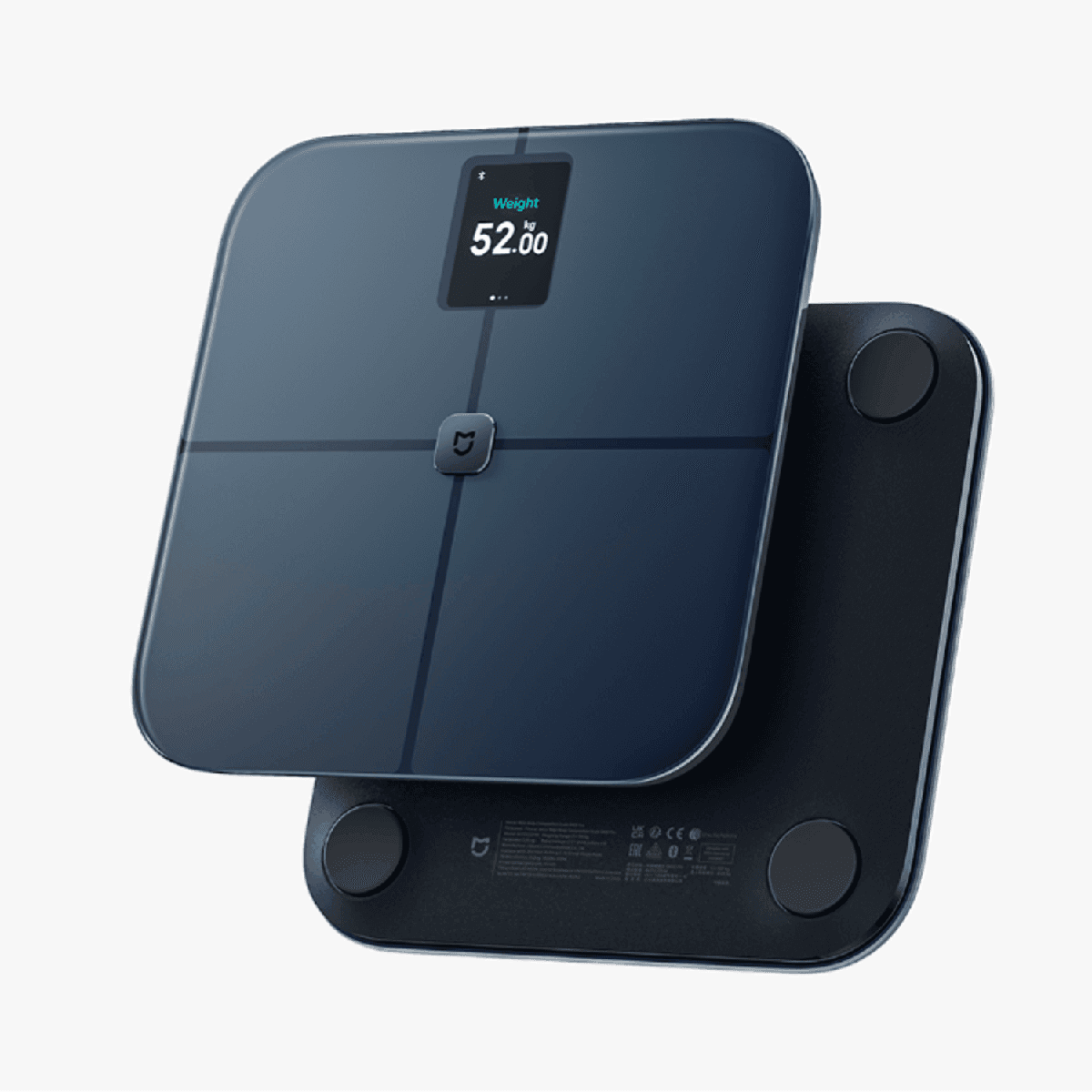 Xiaomi Body Composition Scale S400 PRO