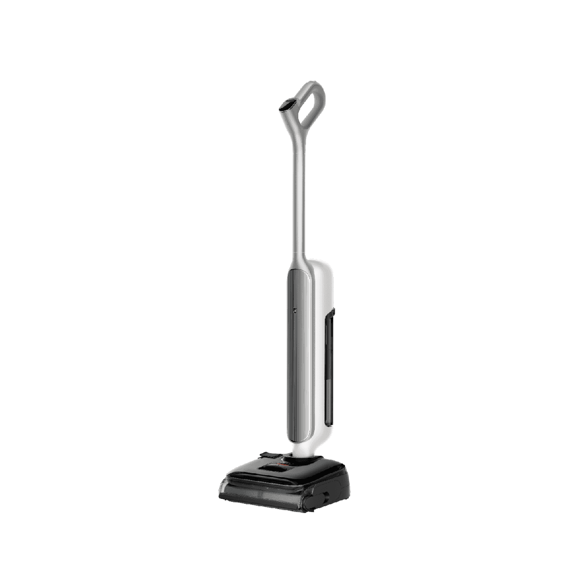 Xiaomi Mijia Truclean 5 Pro Wet Dry Vacuum