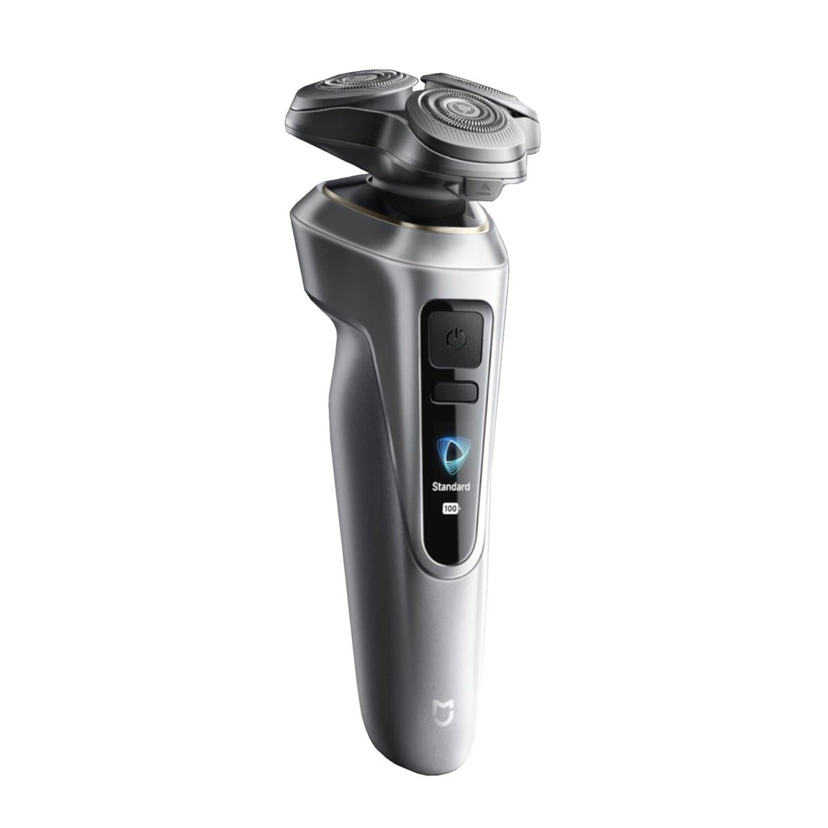 Xiaomi Mijia Electric Shaver Pro - Silver