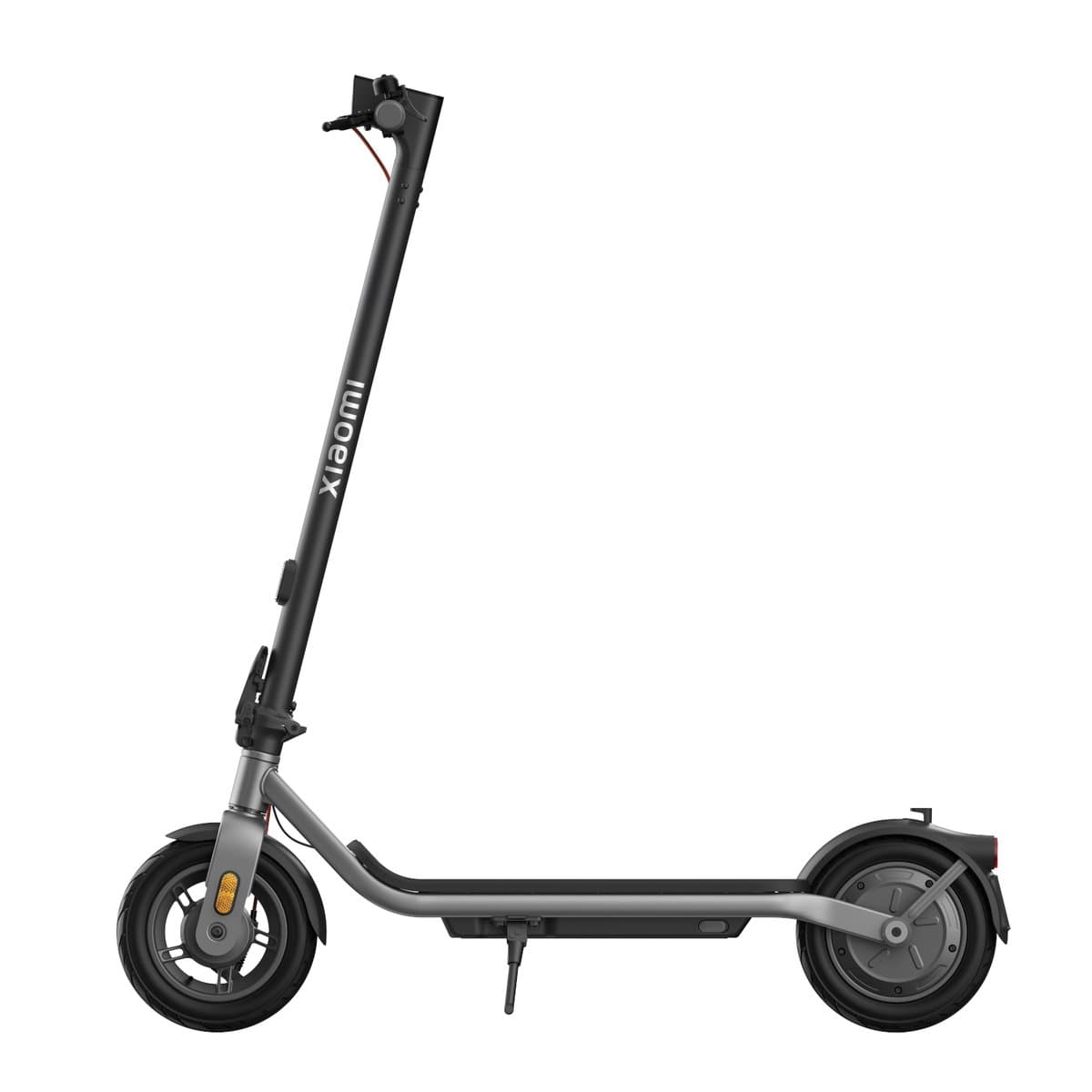 Xiaomi Electric Scooter 6 Essential