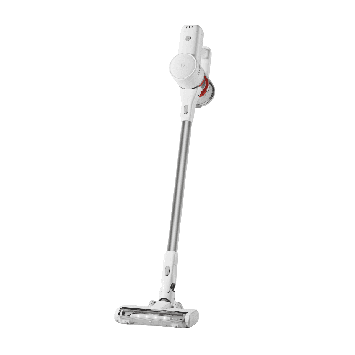 Xiaomi Mijia Vacuum Cleaner 4C