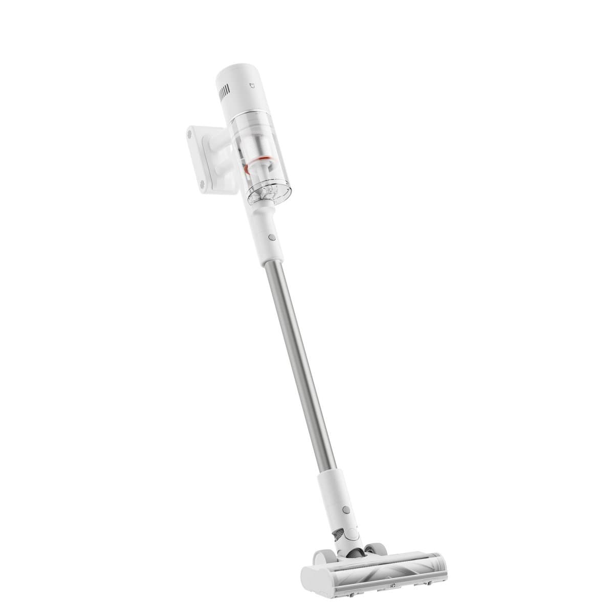 Xiaomi Mijia Vacuum Cleaner 4