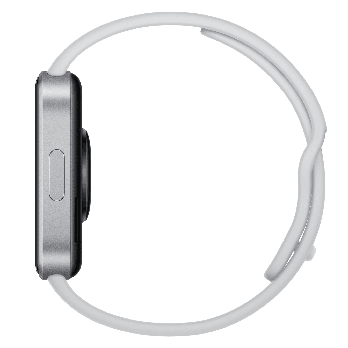 Xiaomi Redmi Watch 6 Active - Silver