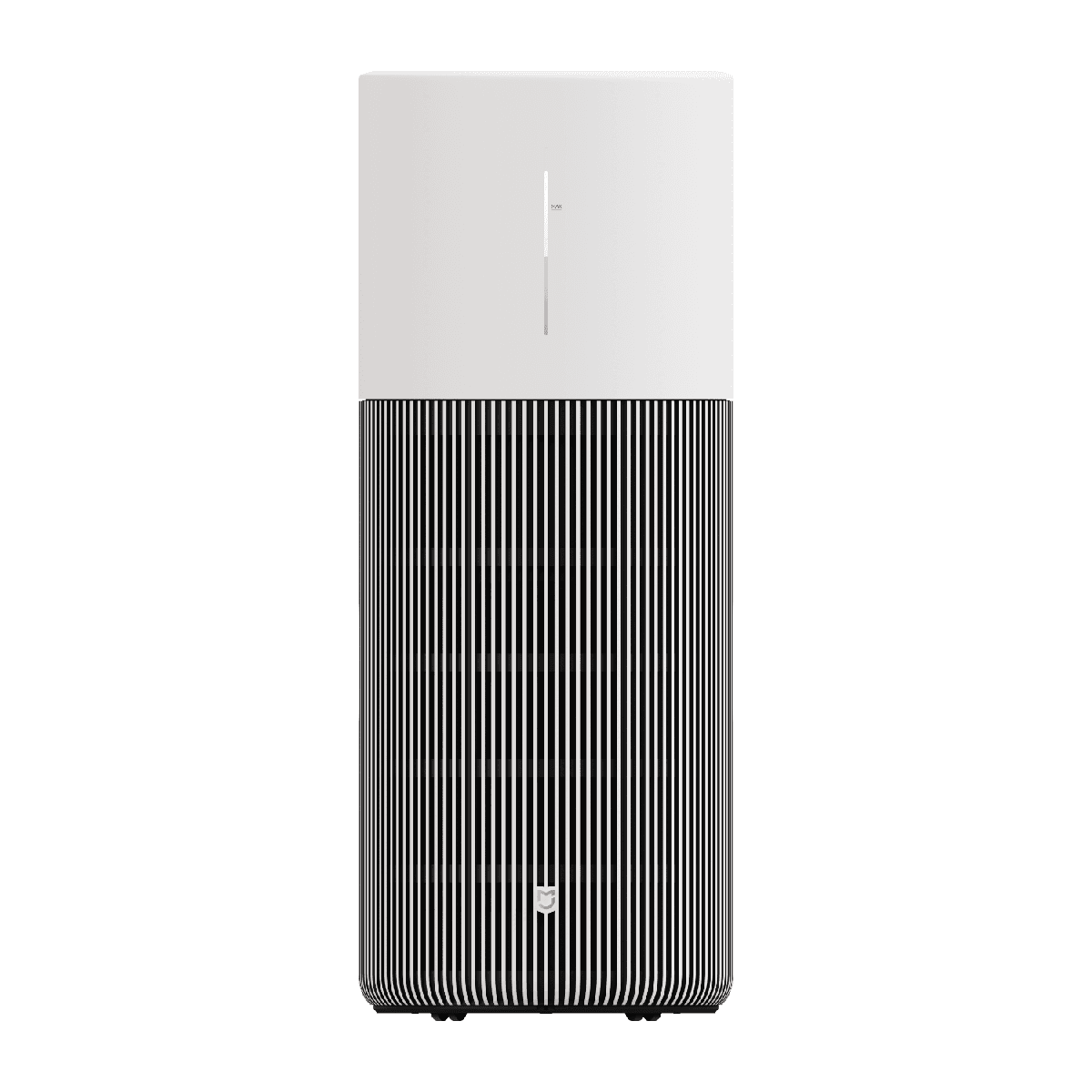Xiaomi Mijia Smart Air Purifier with Humidification Pro