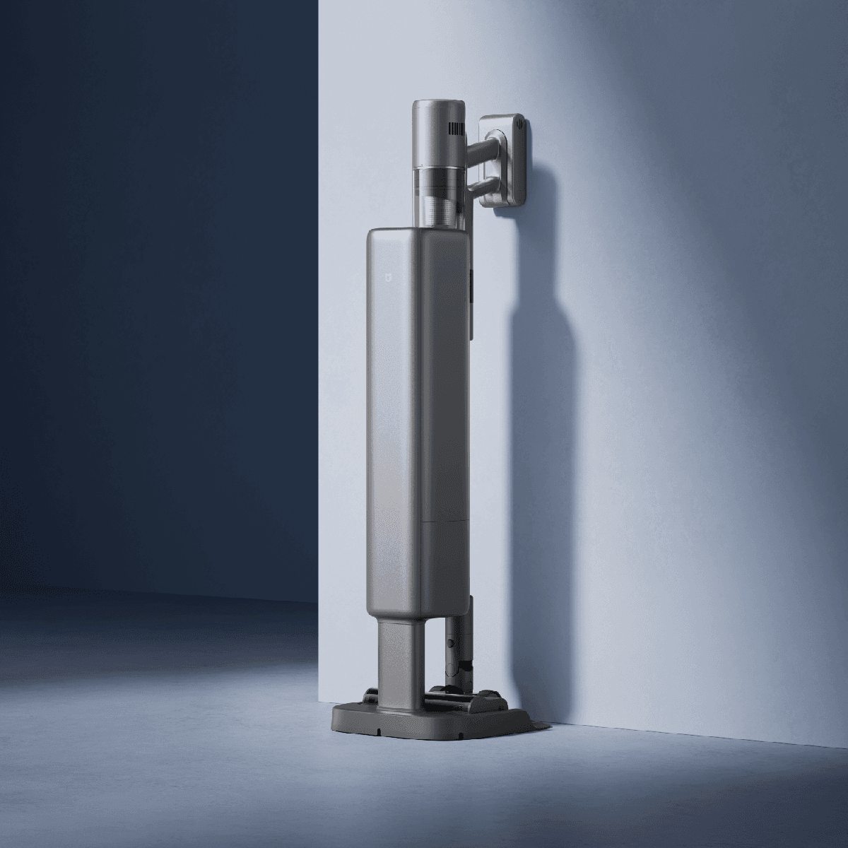 Xiaomi Mijia Vacuum Cleaner 4 Pro / 4 Max Filter