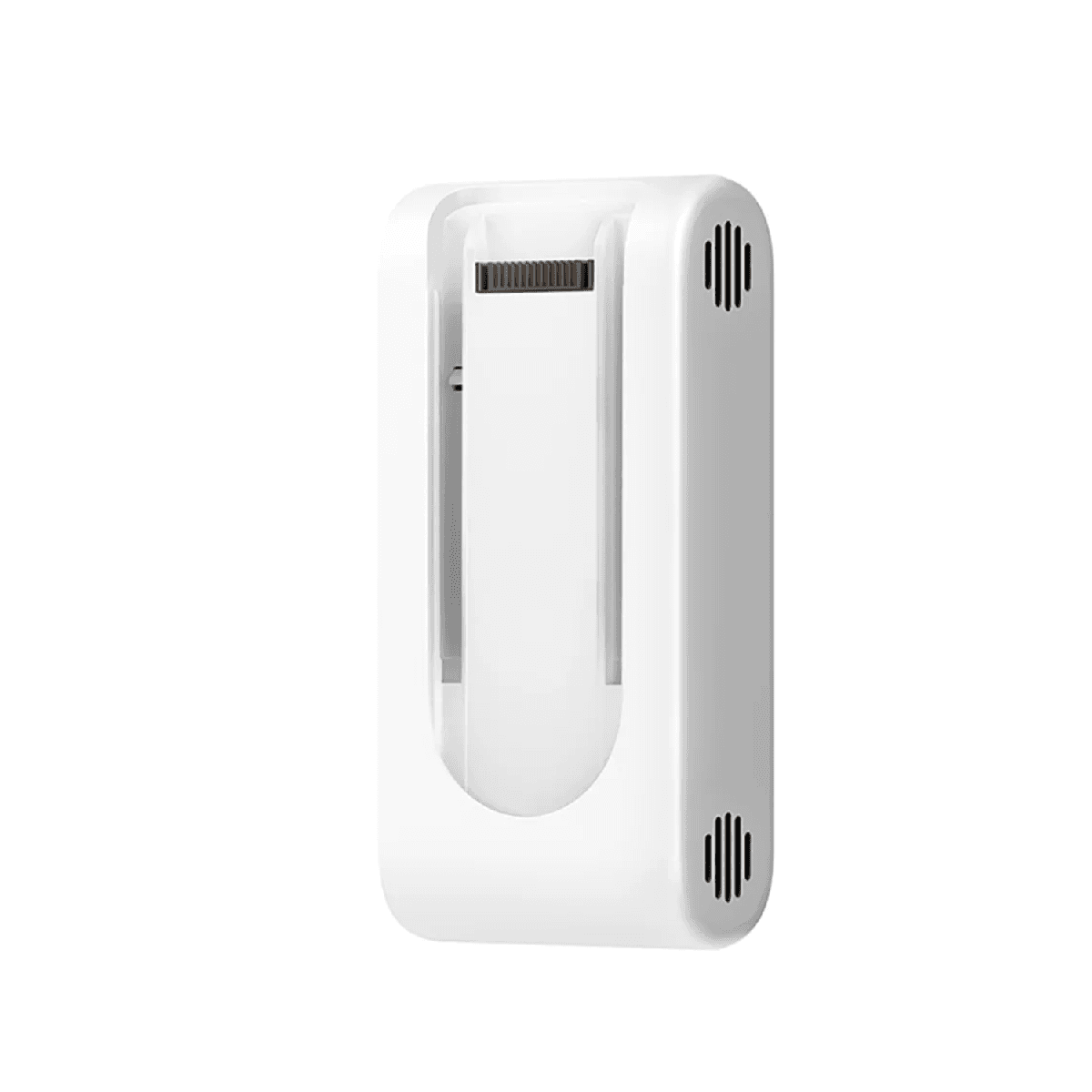 Xiaomi Mijia Vacuum Cleaner 4 - Battery
