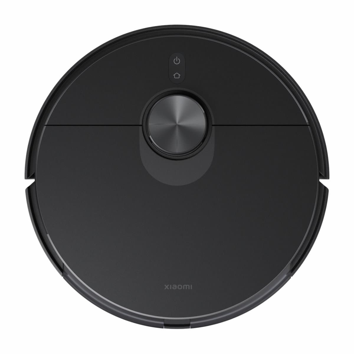 Xiaomi Robot Vacuum Mop S20+ (Black)