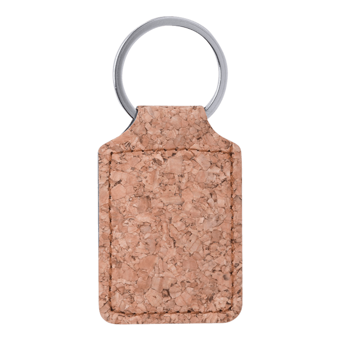 Kimbox Keyring