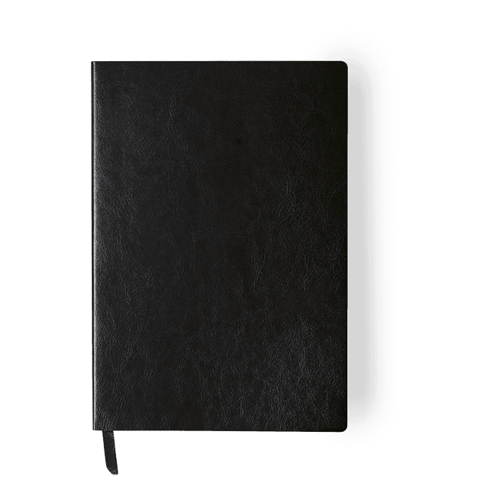 Notepad Paldon