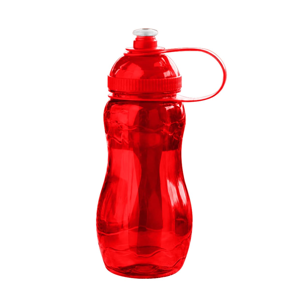 400ml Freezbot