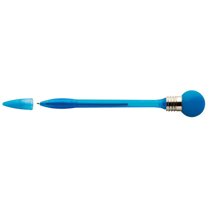 Bright Ideas Ballpoint Pen
