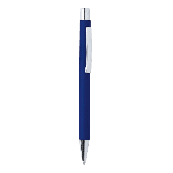 Balvix Ballpoint Pen