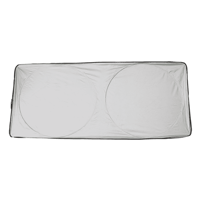 Windscreen Sun Shade