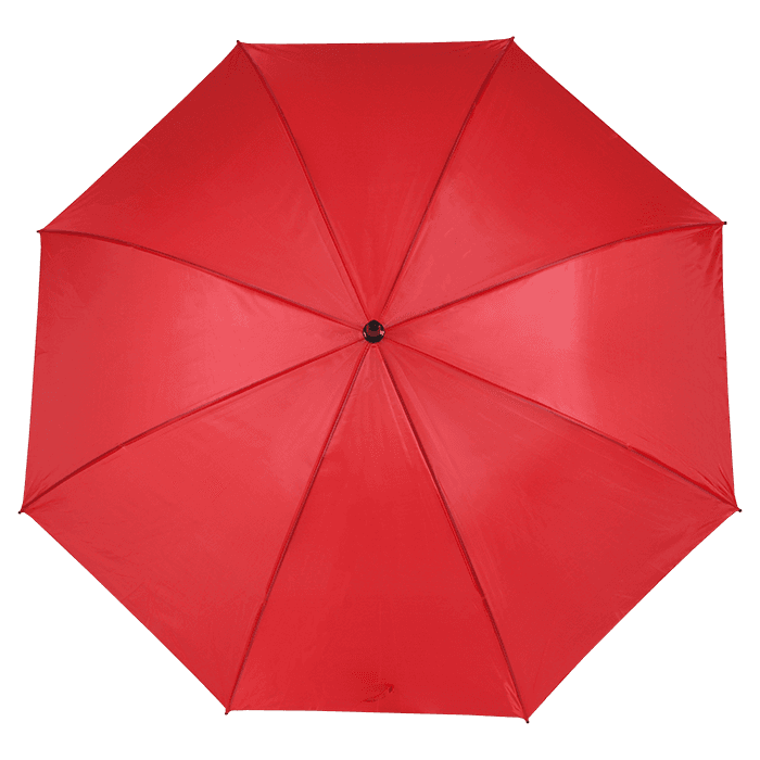 Basic Golf Umbrella
