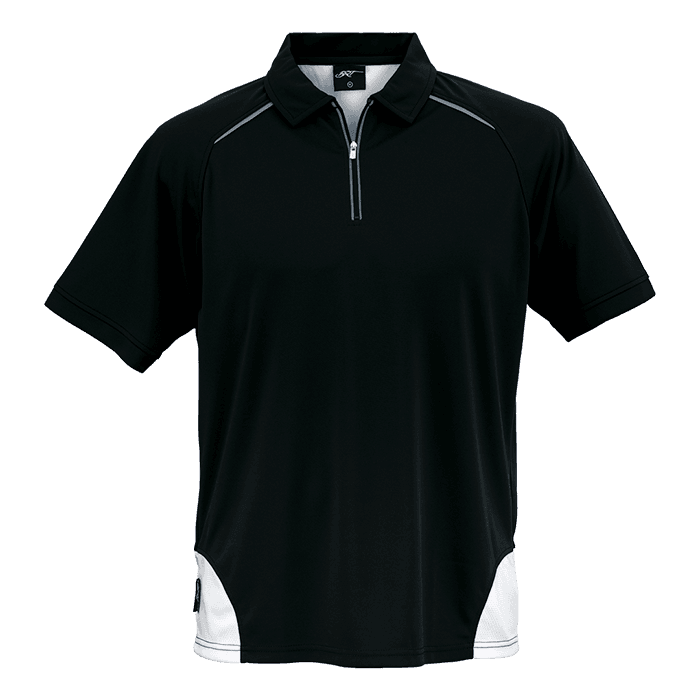 BRT Turbo Golfer