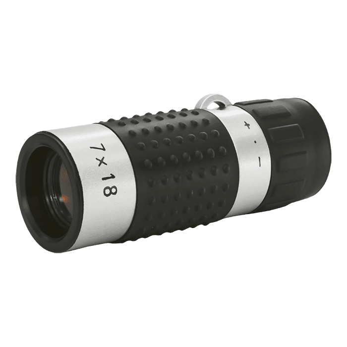 Range Finder