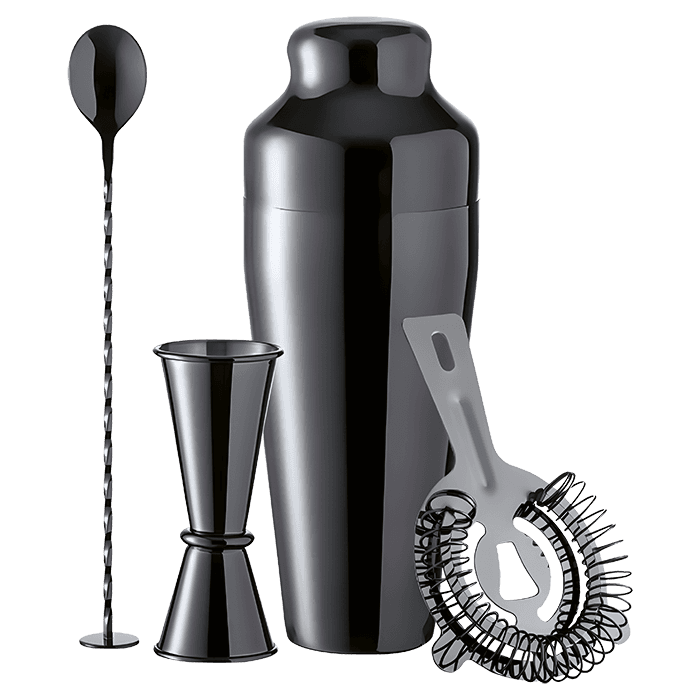 Cocktail Set Relien