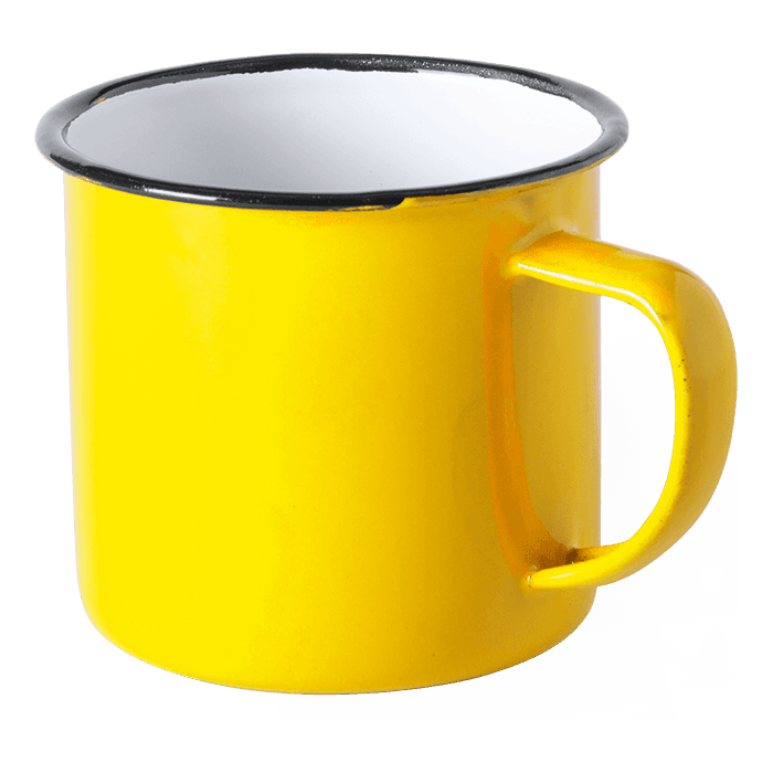 380ml Wilem Mug