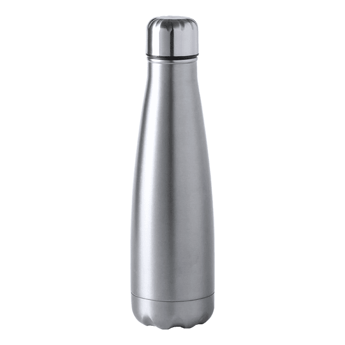 630ml Herilox Water Bottle